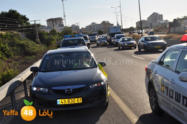 abo gosh 831 (33).JPG